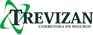 Logo do site